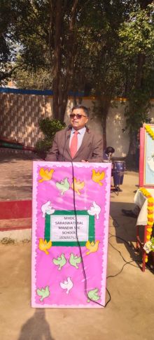 WhatsApp Image 2026-02-19 at 11.48.09